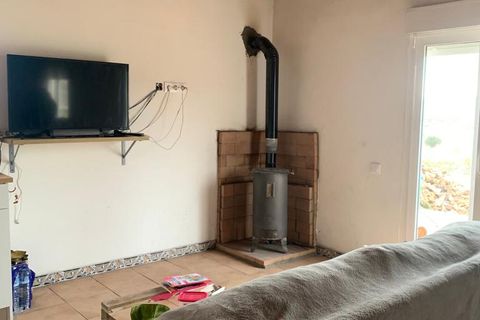 Terra a Pinoso, Alicante, Pinoso - € 125.000 | Ref: V0046-22 - foto 16